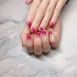 -StartNail美甲