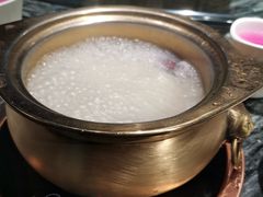 -慢丽江·云南野生菌土鸡锅(付家庄店)