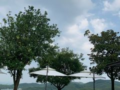 -天目湖涵田度假村