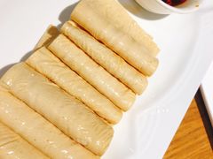 -三猫黑鱼花(南大店)