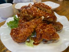 -黑山岛餐厅