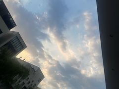 -齐汇维景大酒店游泳馆(山东政协大厦齐汇维景)