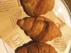 -404干式熟成牛排馆•聚会餐厅