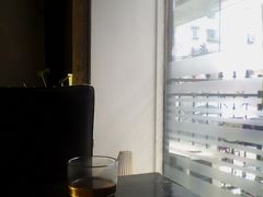 -美丽心情蛋糕(江苏路店)