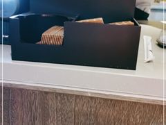 -luckincoffee瑞幸咖啡(枫桦豪景店)