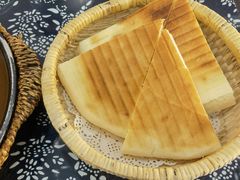 -八两八金·莱芜特色炒鸡(市南漳浦路店)