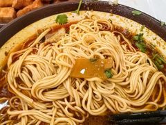 -家舍沐浴生活馆