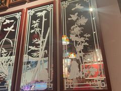 -王繁星面馆(西安熙地港店)