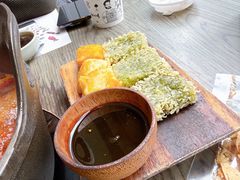 -盡膳口福跷脚牛肉火锅(晶耀前滩店)