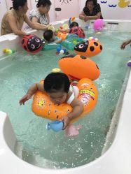 点击看大图 -爱玩爱游亲子母婴(旭辉广场店)