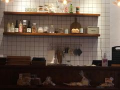-幸会吉市(丰泽店)
