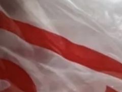 -绝味鸭脖(大理沃尔玛店)