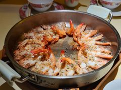 -惠食佳(滨江大公馆店)