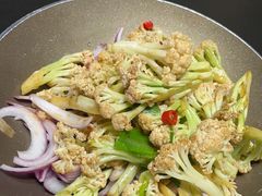 -老山东·山东菜(鲁菜名店)