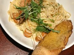 -卡朋厨房(289艺术园区店)