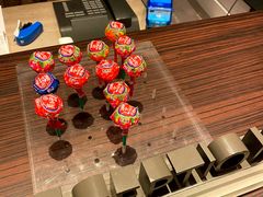 -厦门威斯汀酒店