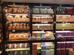 -钜记手信(兴华楼店)