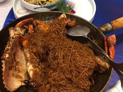 -皇冠明珠鱼翅楼(水上公园店)