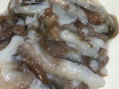 -海味当家·蒸锅海鲜(中山广场创始店)