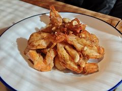 -小吊梨汤·北京菜·烤鸭(双井乐成中心店)