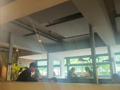 -本处·素食·融合料理(南油店)