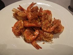 -徐记海鲜(大雁塔|金都店)