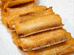 -晓平饭店(嘉善路店)