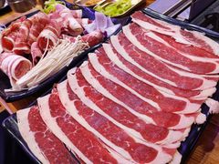 -郭记烤肉创始店(民丰大街店)