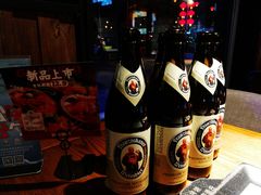 -管氏翅吧(台湾街店)