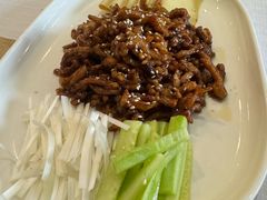 -天和晟烤鸭店(玉泉西街店)