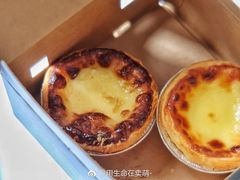 -达美乐比萨(文三路店)