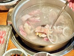 -享润四季椰子鸡音乐主题餐厅(晋江万达店)