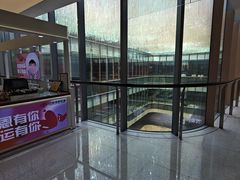 -SM城市广场(扬州店)