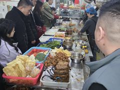 -胖子水煮(铁路三村无任何分店)