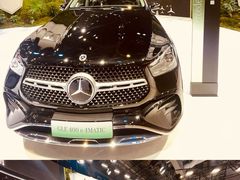 -国家会展中心