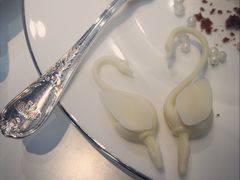 -BLACKSWAN黑天鹅(环球店)