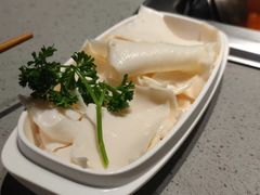 -海底捞火锅(漕宝路店)