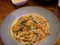 -JUKEBOX玖部音乐餐厅(华侨城店)