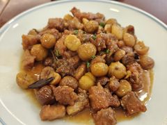 -芝城故事·建瓯土菜