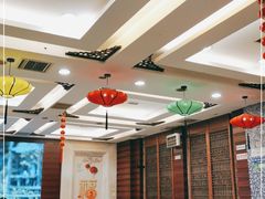 大堂-老季市·三代非遗传承·地标美食老汁鸡(工农路店)