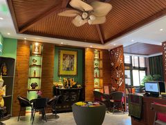 -MintsThai沁泰都市SPA·泰式按摩(公园1903店)