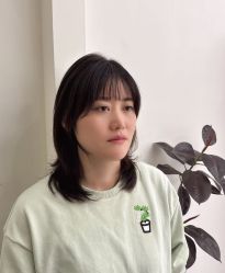 -5M HAIR SALON精品店