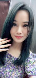 -Face Score美甲美睫皮肤管理