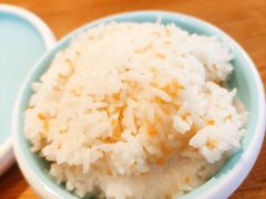 -老长春肉馆(创业大街店)