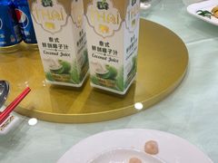 -金时代顺风大酒店(临港百联店)