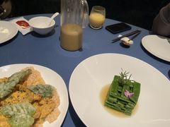 -宴周康·精致江浙菜(周浦店)