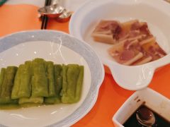 -美心·翠园(港汇恒隆广场店)