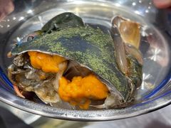 -朱富贵火锅(金融街万达店)