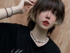 -梵薇Joker.V银饰工作室
