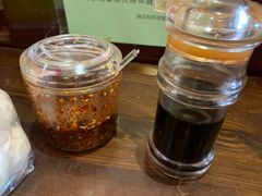-姚记炒肝店(簋街店)